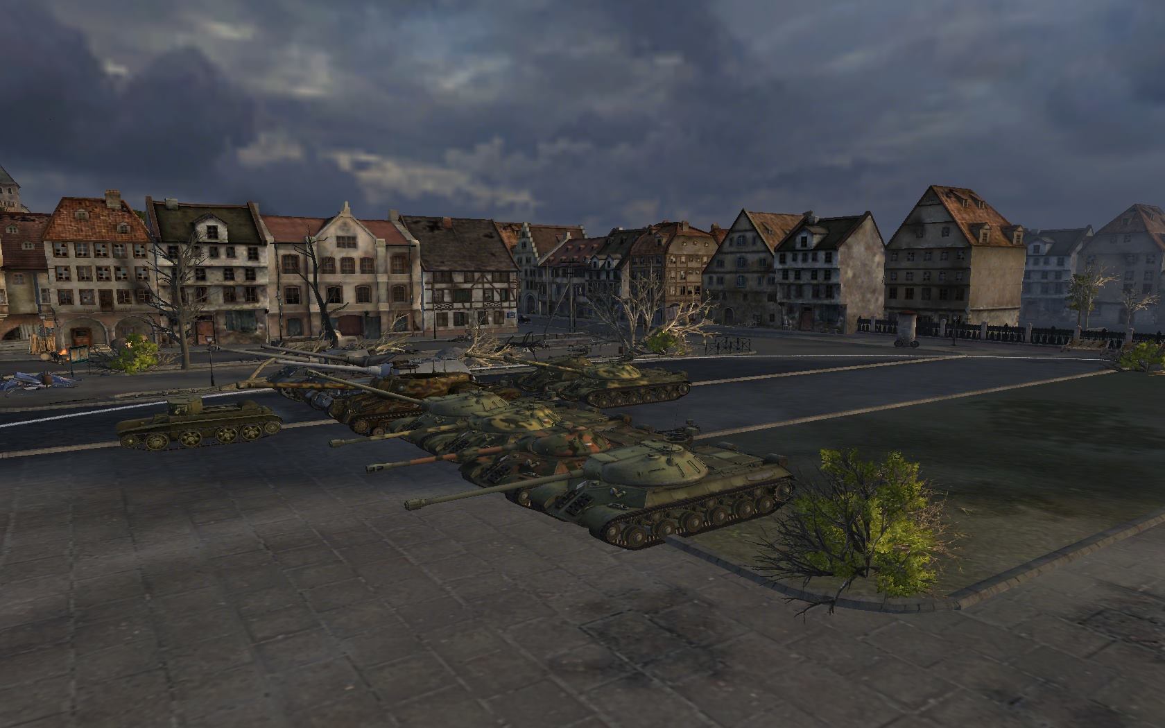 naše elita (jelita)